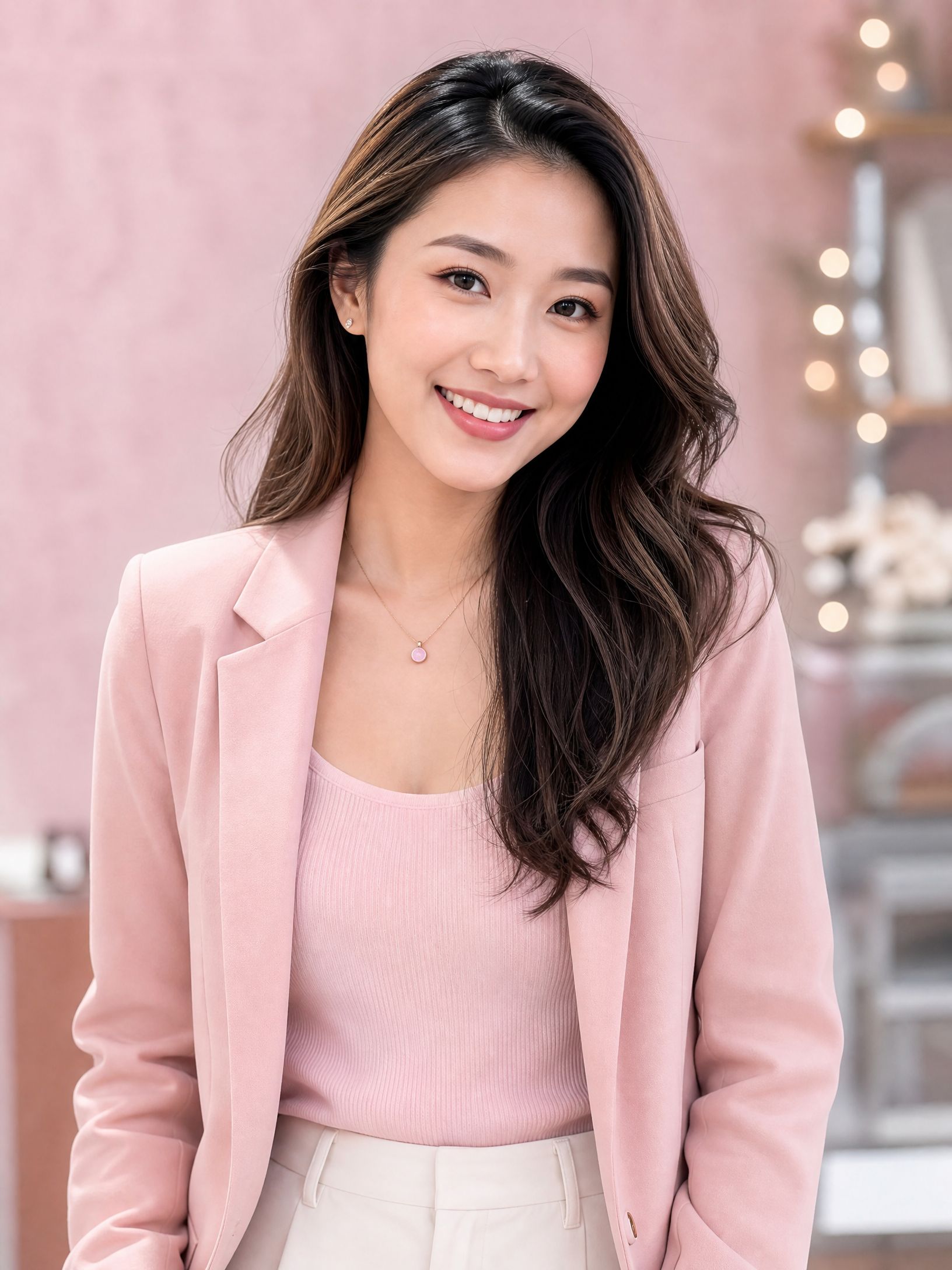 少妇 少妇精选：超清4K美女直播视频合集，视频教程全程高清